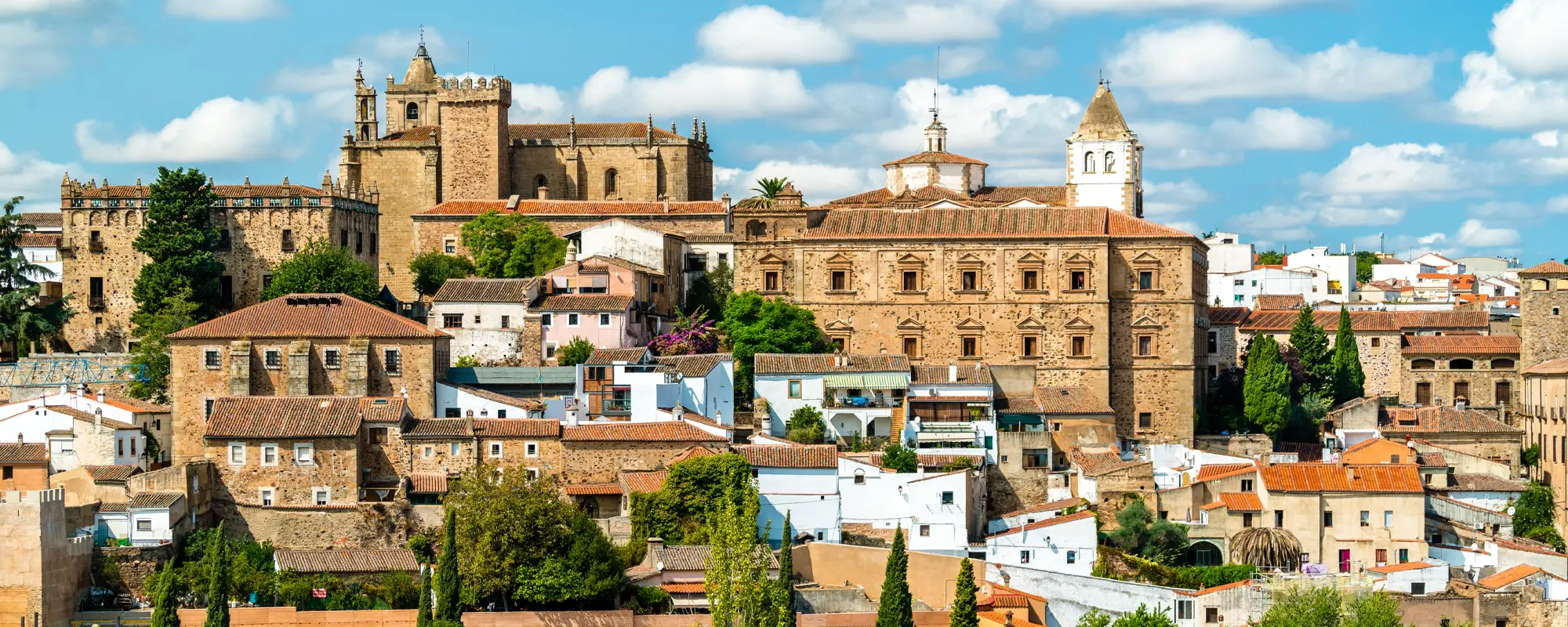 caceres-castillo-landing